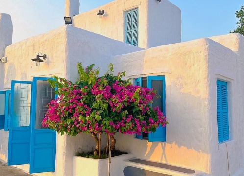 ダナン_ソンチャマリーナカフェ